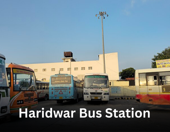 Haridwar Railway Station (580 x 450 px) (3)