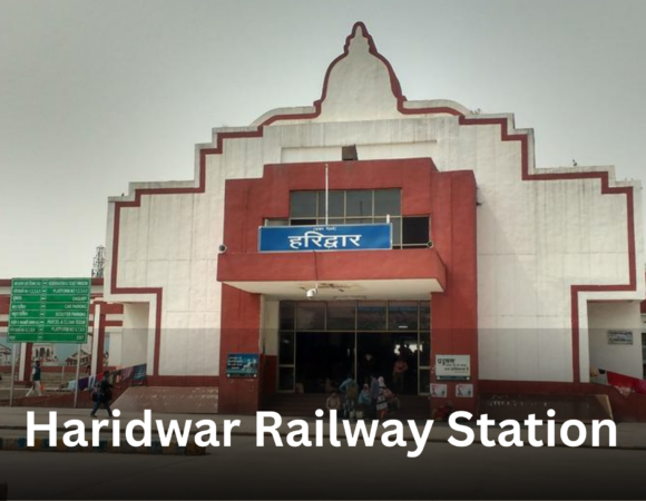 Haridwar Railway Station (580 x 450 px) (4)