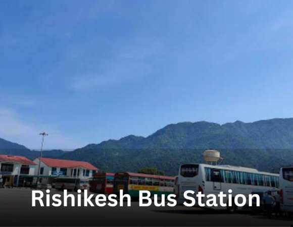 Haridwar Railway Station (580 x 450 px) (5)