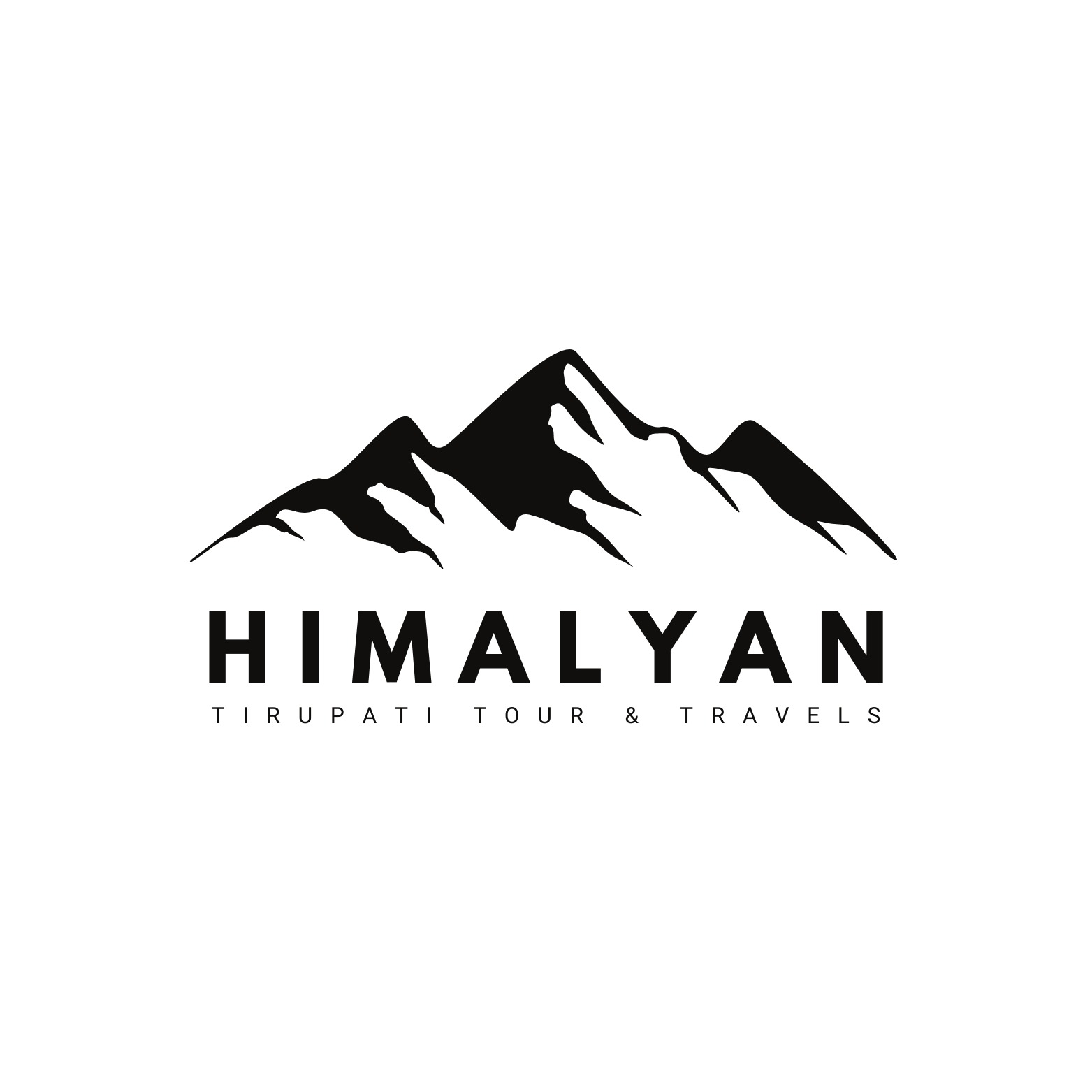 Himalayan Yatra 3T